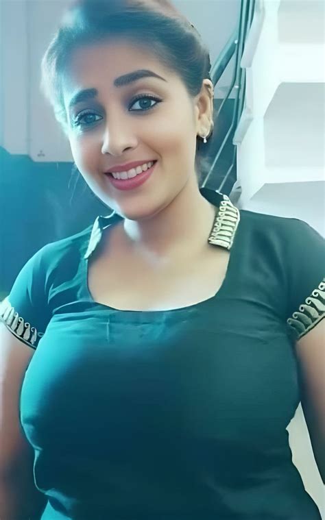 desi girl huge boobs|Indian